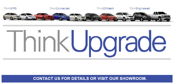 kingdomchevy.com kingdomchevy.com